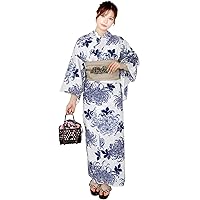 Retica 二部式セパレート浴衣 作り帯付き 猫柄 楽天市場】浴衣 セパレート（柄猫柄）（レディースファッション
